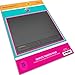 Graphite Transfer Carbon Paper - 25 Sheets (9