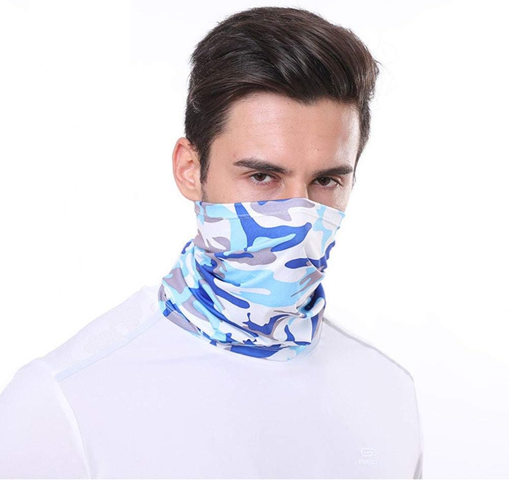 bandana schlauchtuch