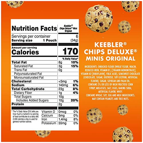 Keebler-Cookies-and-Crackers-Variety-Pack-212-oz-20-Count