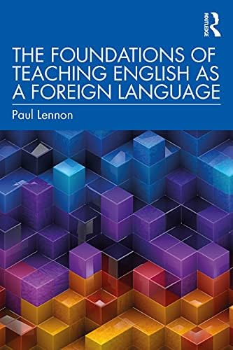 Introduction to Instructed Second Language Acquisition: Loewen