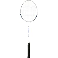 Adidas Wucht P1 Racket Price Best Adidas Badminton Racket Mua