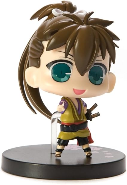 Get Hakuouki Shinsengumi Kitan Toudou Heisuke Mini Display Figure Vol For Free Get Wallpaper Hakuouki Shinsengumi Kitan Toudou Heisuke Mini Display Figure Vol Desktop Wallpaper Free