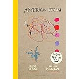 American Utopia