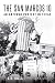 The San Marcos 10: An Antiwar Protest in Texas by E. R. Bills, Joe R. Lansdale