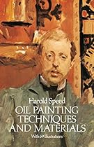 Chinese Brush Painting: A Complete Course in Traditional and Modern Techniques (Dover Art Instruction)