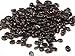PolandsBestTM Dark Cherry Pure Natural Baltic Amber Beads for Necklaces, Bracelets, Anklets, Jewelry Making 10 Gram Package
