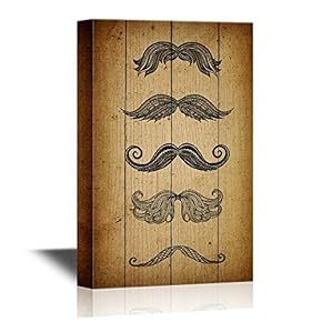 Beard Art Different Types of Beards