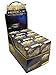 Star Trek HeroClix: Tactics Series IV Counter Display (12)