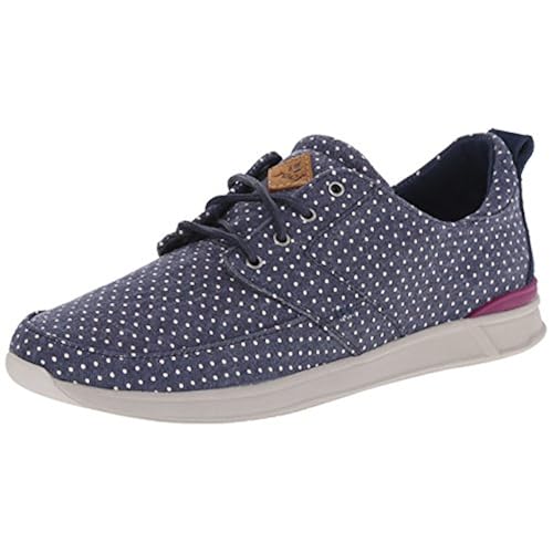 reef rover low womens