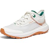 Vasque - Women's Now Lightweight Shoe