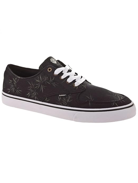 Element Herren Sneaker Topaz C3 Sneakers