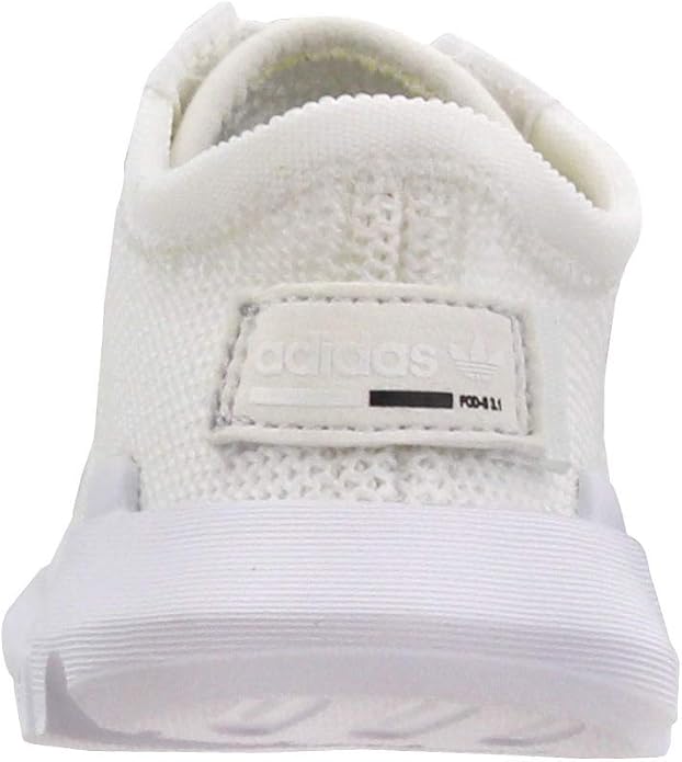 adidas pod infant