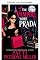 Livro A vampira veste Prada