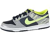 Nike Men's Lunar Control 4 Golf Shoe
