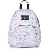 Half Pint Mini Backpack