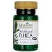 Swanson Sublingual Dhea (Sugar-Free) 25 Milligrams 60 Lozenges