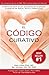 El Código Curativo