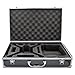 Blomiky 501S Travel Box Carrying Hard Case Replacement for H ubsan H501S Quadcopter Drone / H501S Case