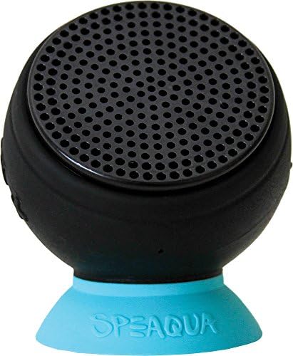 SPEAQUA CABLE THR YAM BS1007