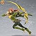 Dota 2 Windranger Action Figure - EZ GAMING