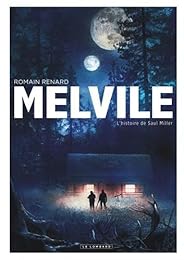 Melvile