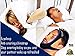 Anti Snoring Chin Strap Most Effective Stop snoring Solution by EzySleep - a Premium Adjustable Anti snoring Device for Men, Women and Children That Gives The Best Sleep Ever!