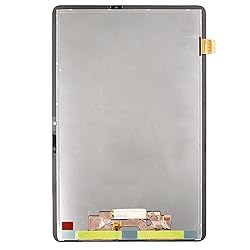 ZTOOYO for Samsung Galaxy Tablet S7 Screen