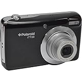 Polaroid iTT28