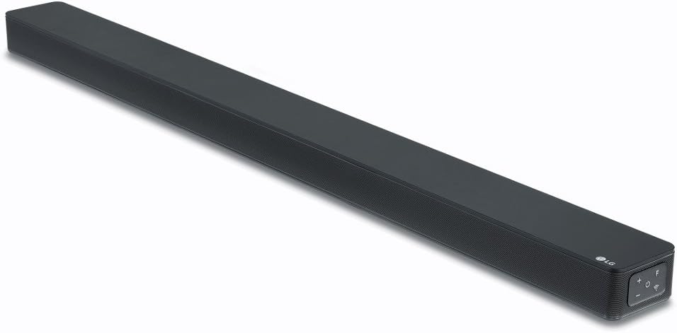 lg sk8y soundbar