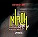 Stray Kids - Clé 1 : MIROH [Limited ver.] (Mini Album) CD+Photobook+3QR Photocards+Clear Postcard+Photocard+Pre-Order Benefit+Folded Poster+Extra Photocards Set