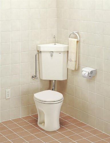 Amazon Toto ロータンク用金具 Ts751zss38 トイレ用水栓金具 Amazon Toto ロータンク用金具 Ts751zss38 トイレ用水栓金具