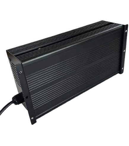 Amazon.com : BLUETTI T500 AC Adapter & DC7909 to MC4 Cable