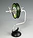 thkfish 1x Fishing Line Spooler System,Fishing Tackle Special Offer