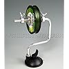1x-Fishing-Line-Spooler-System-Fishing-Tackle-Special-Offer