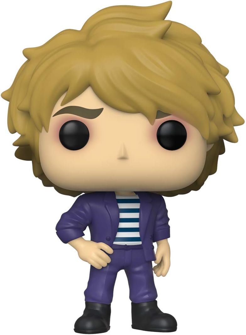 funko pop roger taylor