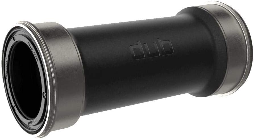 Sram Dub Pressfit BB92 Bottom Bracket