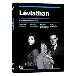 Léviathan
