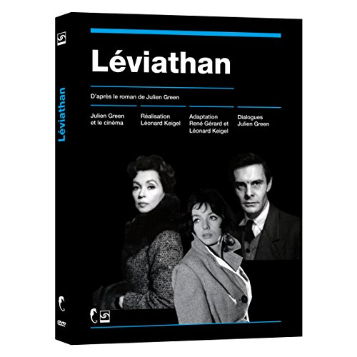Léviathan