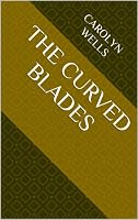 eBook edition cover