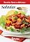 Livro Saladas
