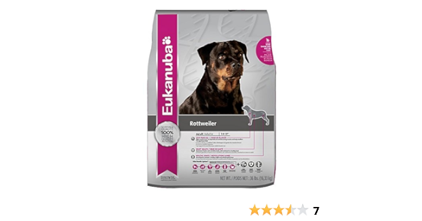 pine kitty litter pellets