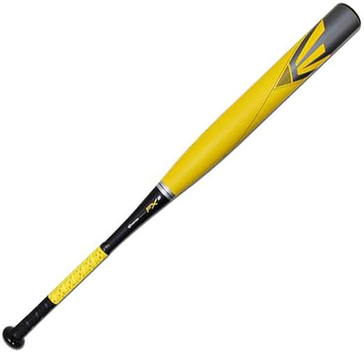 bates compuestos para softball