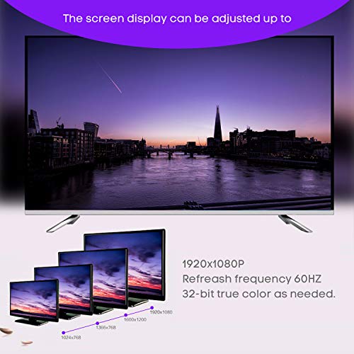 5 Graphics+Converter+Multiple+Monitors+Compatible