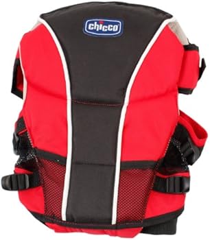 chicco marsupio baby carrier