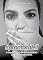 Livro #prontocalei. (Mensagens Livro 224)