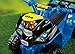 Power Wheels Power Wheels Batman Lil' Quad