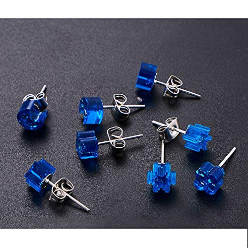 3 SUBANG+Jewelry+Casting+Silicone+Droppers