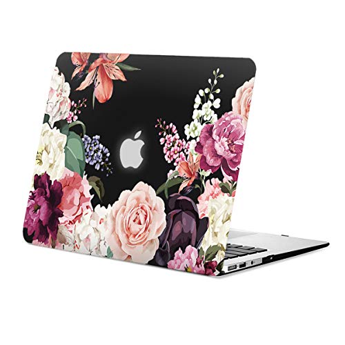macbook air model a1466 case