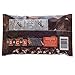 Brach's Sea Salt Chocolate Candy Corn, 15 ounces (2 Pack)