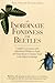 An Inordinate Fondness for Beetles: Campfire Conversations with Alfred Russell Wallace